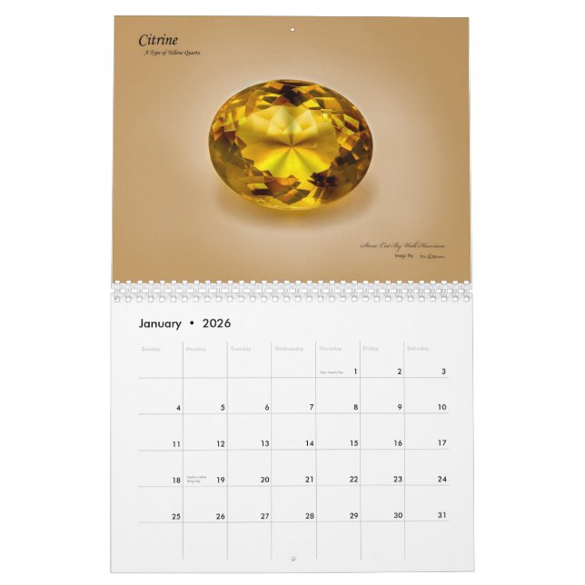 Kalender 2013 (Jan 2026)