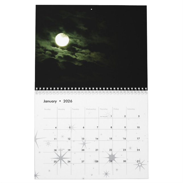 Kalender 2013 (Jan 2026)