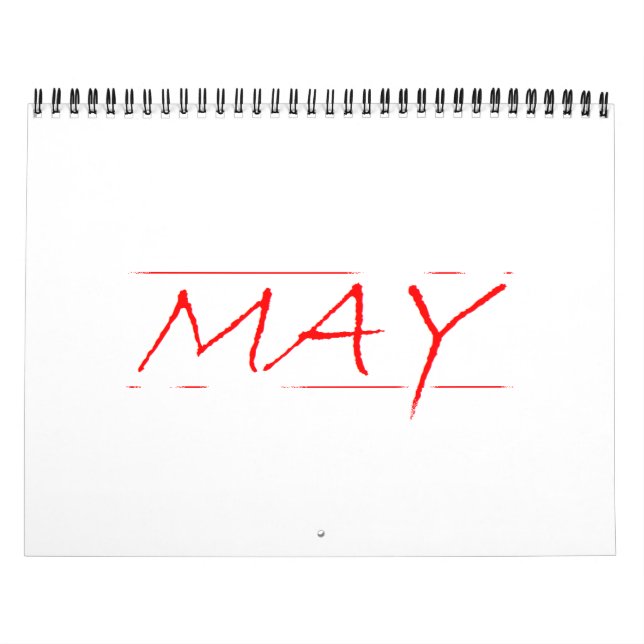 Kalender 2013. (Titelbild)