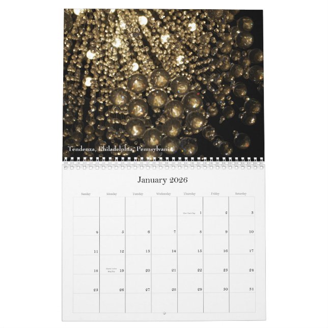 Kalender 2013 (Jan 2026)