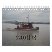 Kalender 2013