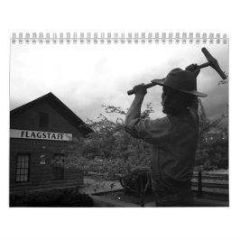 Kalender 2014 von Jeremy Kingsbury