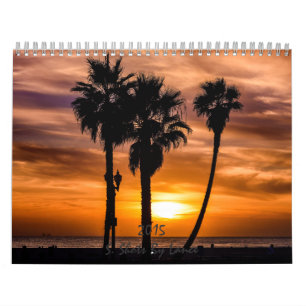 Kalender 2015 Lanzenaufnahmen