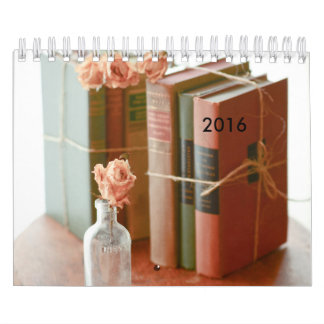 Kalender 2016