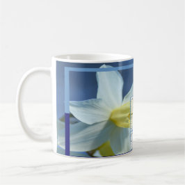 Kalender 2016 Jahr 2 - auf Tasse