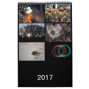 Kalender 2017