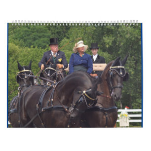 Kalender 2017 mit Bildern vom Walnuss-Hügel