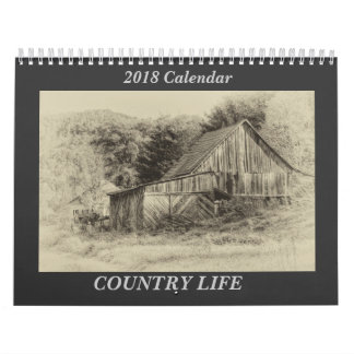 Kalender 2020