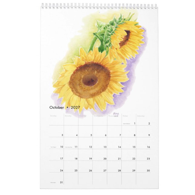 Kalender 2020 (festgelegt) (Okt 2027)