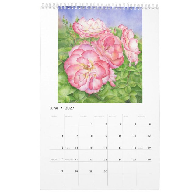 Kalender 2020 (festgelegt 2) (Jun 2027)