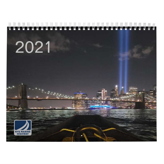 Kalender 2021 - Schlepper am Arbeitsplatz (Titelbild)