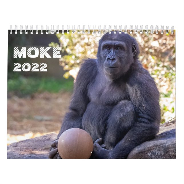 Kalender 2022 (Titelbild)