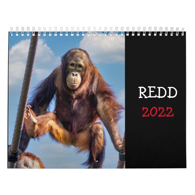 Kalender 2022 speichern (Titelbild)