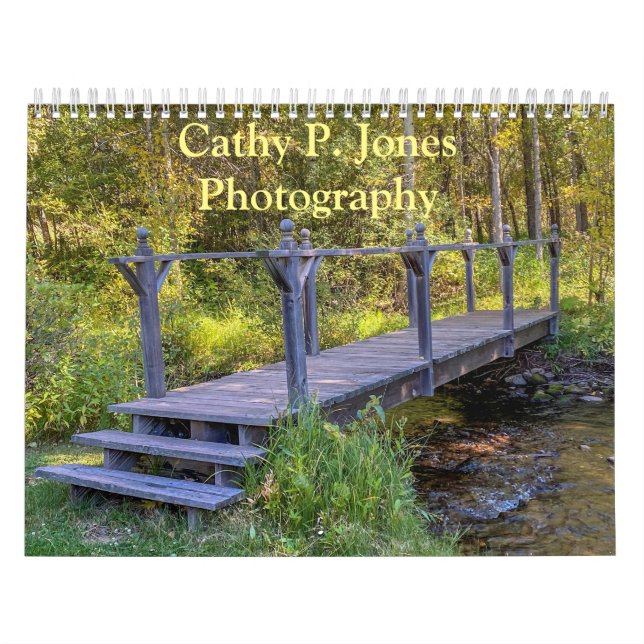 Kalender 2023 (Titelbild)