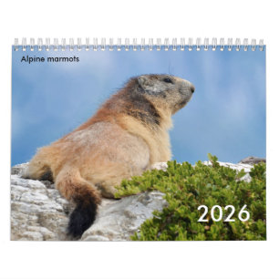 Kalender 2023