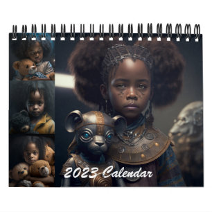 Kalender 2023