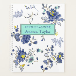 Kalender 2023 Planer