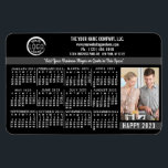 Kalender 2023 (siehe Beschreibung der neuesten Ver Magnet<br><div class="desc">SUCHEN SIE DIE 2025 VERSION DIESES KALENDERS? | Alle unsere Kalender 2025 finden Sie im FancyCelebration Store hier ➔ https://www.zazzle.com/store/fancycelebration/products?ps=128&cg=196920781224604082 Sie finden auch alle unsere Kalender in der Sammlung: https://www.zazzle.com/collections/119258460294242876</div>
