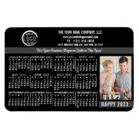 Kalender 2023 (siehe Beschreibung der neuesten Ver