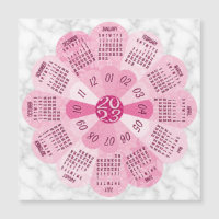 Kalender 2023 (siehe Beschreibung der neuesten Ver