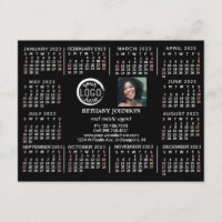 Kalender 2023 (siehe Beschreibung der neuesten Ver