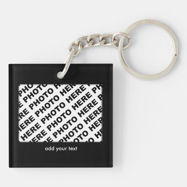 Kalender 2024 1 Foto Schlüsselanhänger Platz 2 hin (Rückseite)