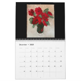 Kalender 2025