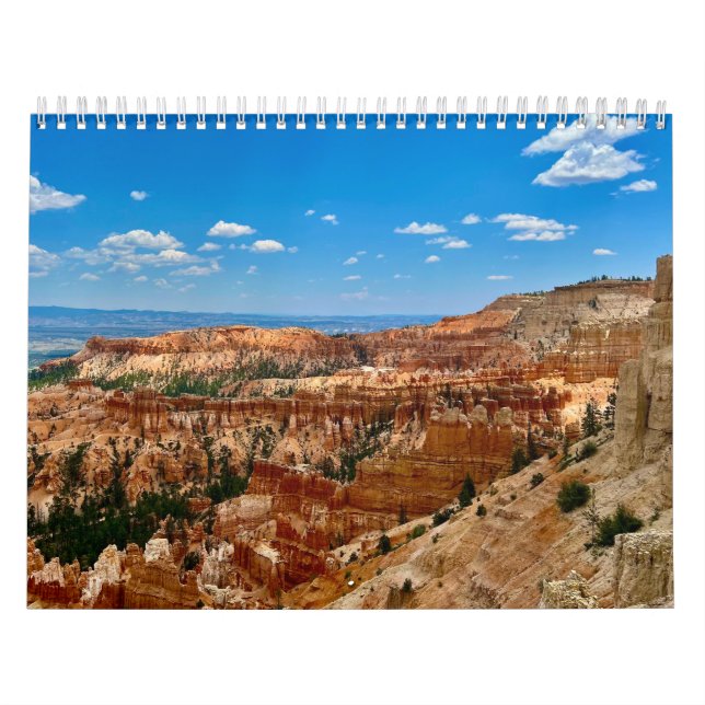 Kalender 2025 (Titelbild)