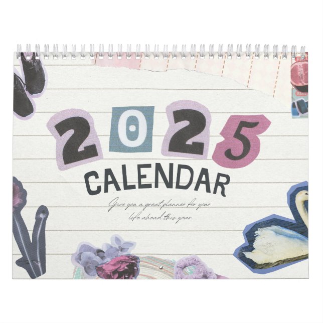 Kalender 2025 1 (Titelbild)