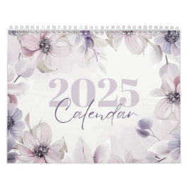 Kalender 2025 2