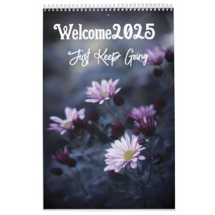 Kalender 2025 behalten