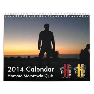 Kalender 2104