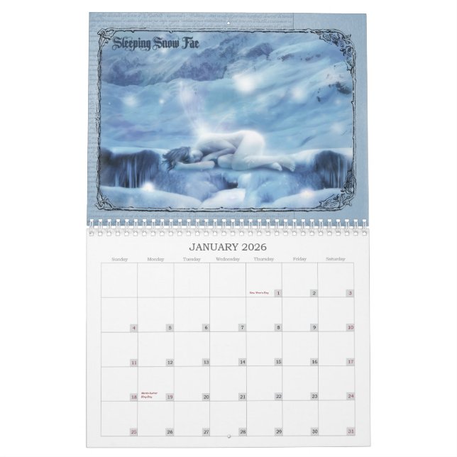 Kalender 2o12 (Jan 2026)
