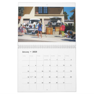 Kalender 2Om