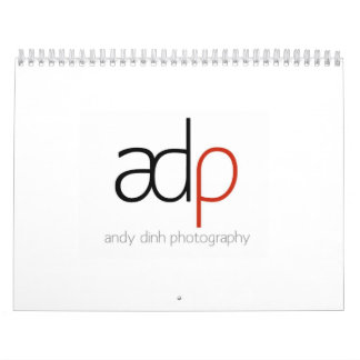 Kalender ADPs 2012