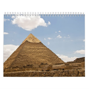 Kalender Ägyptens
