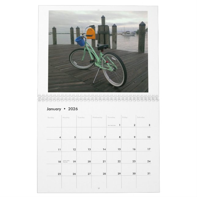 Kalender Annapolis 2014 (Jan 2026)