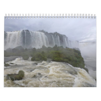 Kalender Brasiliens 2012