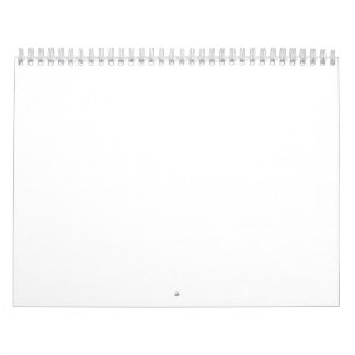 Kalender der Gewohnheits-2011