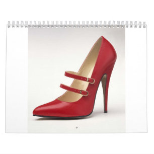 Kalender der Lanzen 2009