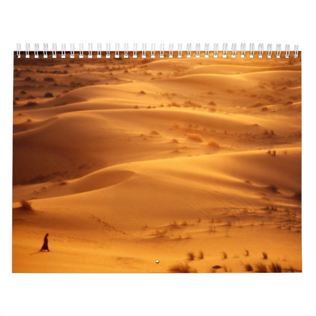 Kalender der Sprungs-Jagd-Fotos (Titelbild)