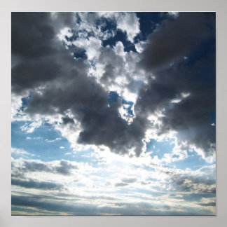 Kalender drucken 9 poster