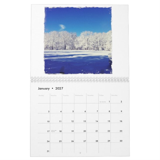 Kalender EGKS 2014 (Jan 2027)