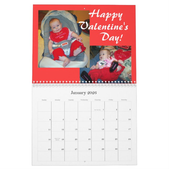 Kalender Emma-Anmut-2010 (Jan 2026)