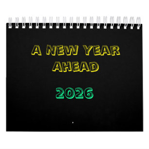 Kalender für alle Jahreszeiten