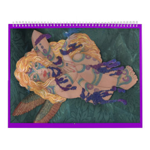 Kalender für meinen Sohn