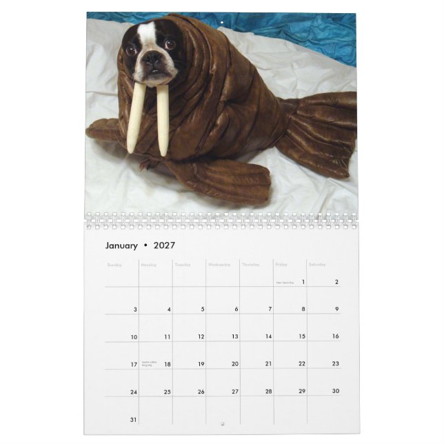 Kalender Halloween-Echo-2013 (Jan 2027)