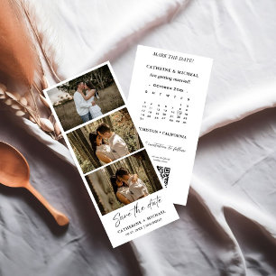 Kalender Hochzeiten Foto Standrahmen Gerettet T Save The Date