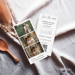 Kalender Hochzeiten Foto Standrahmen Gerettet T Save The Date