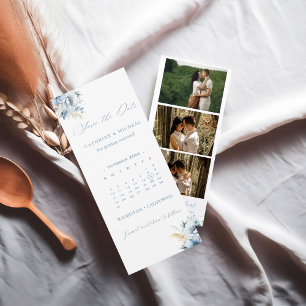 Kalender Hochzeiten Foto Standrahmen Gerettet T Save The Date